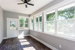 1827 North Ave NW, Atlanta, GA 30318 - Photo 18