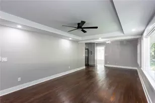 1827 North Ave NW, Atlanta, GA 30318 - Photo 6