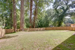 1827 North Ave NW, Atlanta, GA 30318 - Photo 34