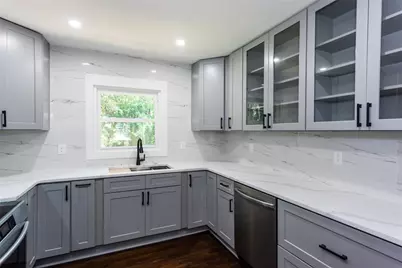 [Address not provided], Atlanta, GA 30318 - Photo 14