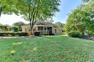 611 Iris Ln, Winder, GA 30680 - Photo 74