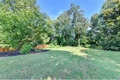 611 Iris Lane, Winder, GA 30680 - Photo 70
