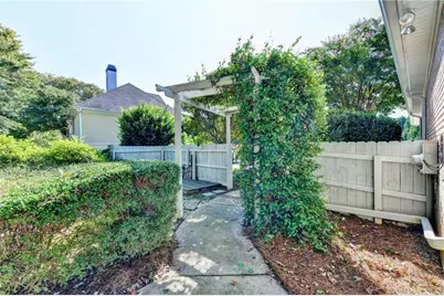 611 Iris Lane, Winder, GA 30680 - Photo 68