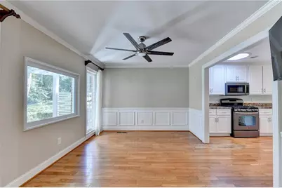 611 Iris Lane, Winder, GA 30680 - Photo 14