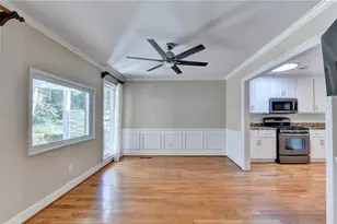 611 Iris Ln, Winder, GA 30680 - Photo 14
