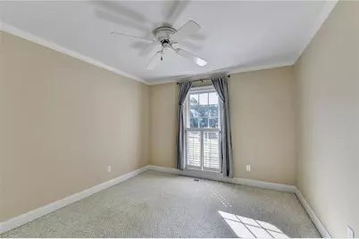 611 Iris Lane, Winder, GA 30680 - Photo 30