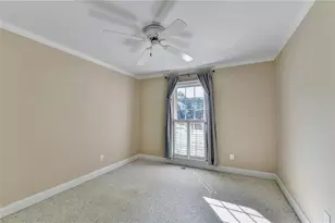 611 Iris Ln, Winder, GA 30680 - Photo 30