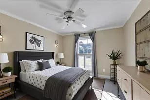 611 Iris Ln, Winder, GA 30680 - Photo 32