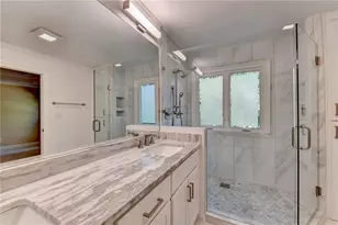 611 Iris Ln, Winder, GA 30680 - Photo 46
