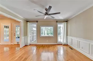 611 Iris Ln, Winder, GA 30680 - Photo 16