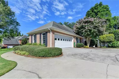 611 Iris Lane, Winder, GA 30680 - Photo 4