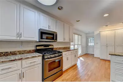 611 Iris Lane, Winder, GA 30680 - Photo 20