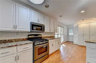 611 Iris Ln, Winder, GA 30680 - Photo 20
