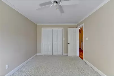 611 Iris Lane, Winder, GA 30680 - Photo 36