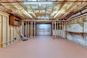 611 Iris Ln, Winder, GA 30680 - Photo 56