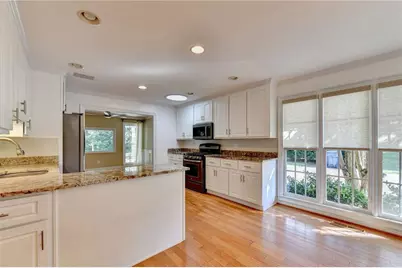 611 Iris Lane, Winder, GA 30680 - Photo 28