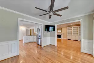 611 Iris Ln, Winder, GA 30680 - Photo 18