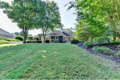 611 Iris Lane, Winder, GA 30680 - Photo 72