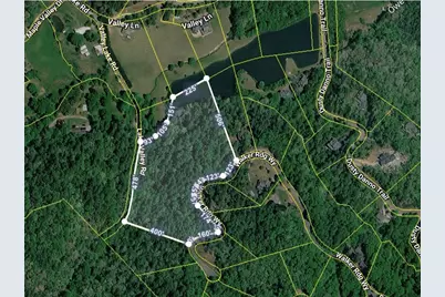 0 Walker Ridge Way, Mineral Bluff, GA 30559 - Photo 6