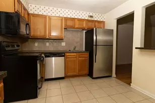 195 Sycamore Dr, Athens, GA 30606 - Photo 6
