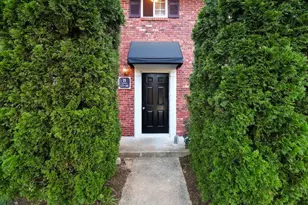 195 Sycamore Dr, Athens, GA 30606 - Photo 2