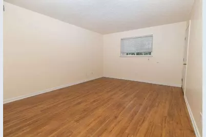 195 Sycamore Drive #APT B14, Athens, GA 30606 - Photo 16