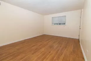 195 Sycamore Dr, Athens, GA 30606 - Photo 16