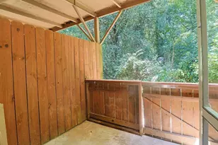 195 Sycamore Dr, Athens, GA 30606 - Photo 10