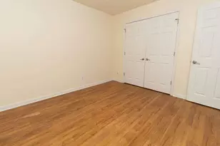 195 Sycamore Dr, Athens, GA 30606 - Photo 14