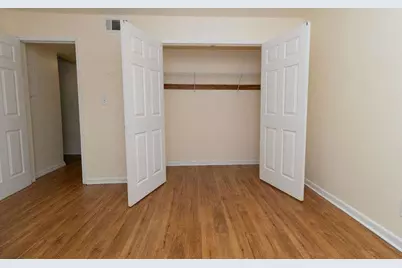 195 Sycamore Drive #APT B14, Athens, GA 30606 - Photo 18