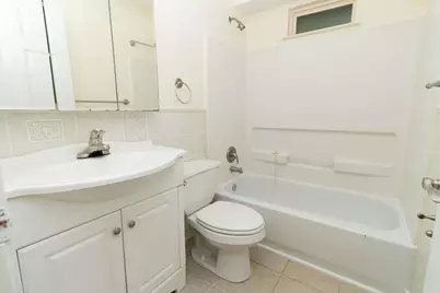 195 Sycamore Drive #APT B14, Athens, GA 30606 - Photo 12