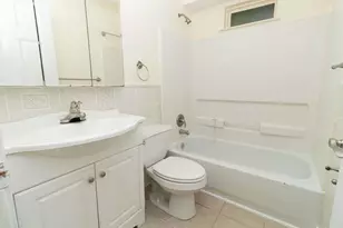 195 Sycamore Dr, Athens, GA 30606 - Photo 12