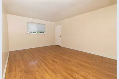 195 Sycamore Drive #APT B14, Athens, GA 30606 - Photo 20