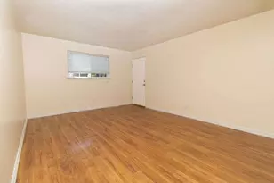 195 Sycamore Dr, Athens, GA 30606 - Photo 20