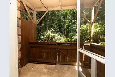 195 Sycamore Drive #APT B14, Athens, GA 30606 - Photo 8