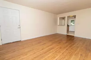 195 Sycamore Dr, Athens, GA 30606 - Photo 4