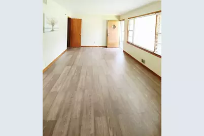 965 Laurel Street, Morrow, GA 30260 - Photo 2