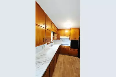 965 Laurel Street, Morrow, GA 30260 - Photo 4