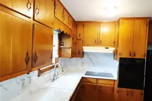 965 Laurel St, Morrow, GA 30260 - Photo 4