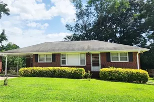 965 Laurel St, Morrow, GA 30260 - Photo 1