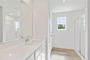 1231 Brooks Ryan Run, Lawrenceville, GA 30043 - Photo 28