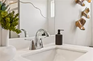 1231 Brooks Ryan Run, Lawrenceville, GA 30043 - Photo 14