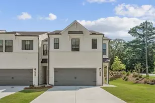 1231 Brooks Ryan Run, Lawrenceville, GA 30043 - Photo 1