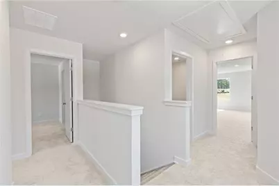 1231 Brooks Ryan Run #85, Lawrenceville, GA 30043 - Photo 22