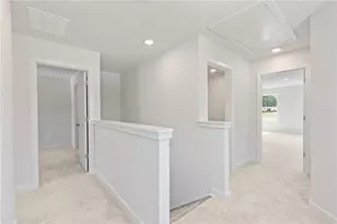 1231 Brooks Ryan Run, Lawrenceville, GA 30043 - Photo 22