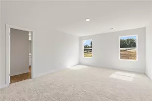 1231 Brooks Ryan Run, Lawrenceville, GA 30043 - Photo 24