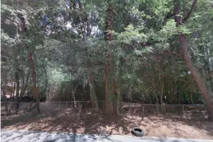 0 Forrest Park Rd SE, Atlanta, GA 30354 - Photo 1
