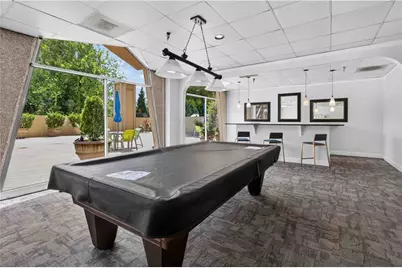 2479 Peachtree Road NE #1708, Atlanta, GA 30305 - Photo 20