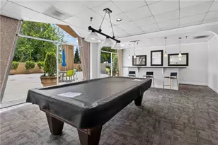 2479 Peachtree Rd NE, Atlanta, GA 30305 - Photo 20