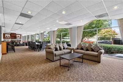 2479 Peachtree Road NE #1708, Atlanta, GA 30305 - Photo 24